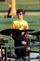 MPIX_220917_1599