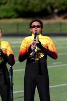 MPIX_220917_1605