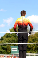 MPIX_220917_1592