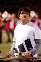 AMBG_221006_0007