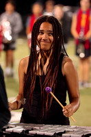 AMBG_221006_0002