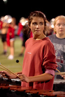 AMBG_221006_0005