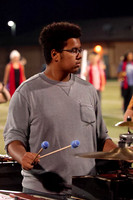 AMBG_221006_0012