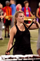 AMBG_221006_0011