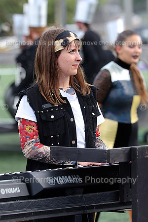 MPIX_220910_0292