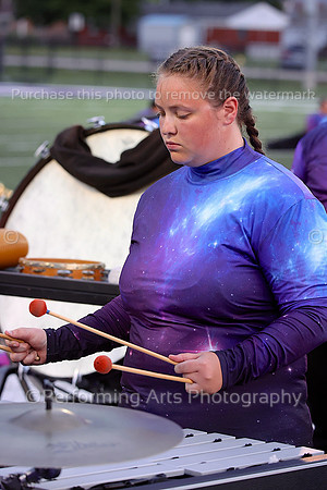 MPIX_220910_0826