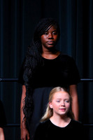 AVCH220414_0550