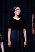 AVCH220414_0547