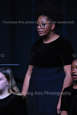AVCH220414_0563