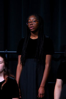 AVCH220414_0559