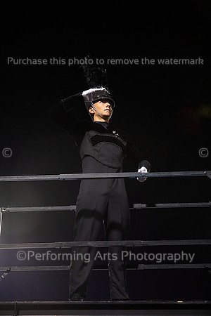 MPIX211009_2231