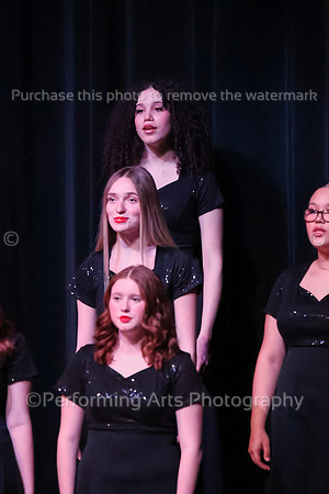 AVCH_250131_0019