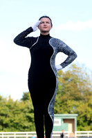 MPIX_220917_1833