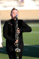 MPIX_220917_1844