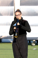 MPIX_220917_1839