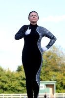 MPIX_220917_1834