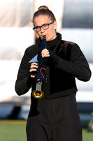 MPIX_220917_1838