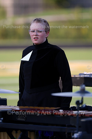 MPIX_220917_1850