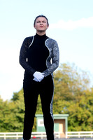 MPIX_220917_1831