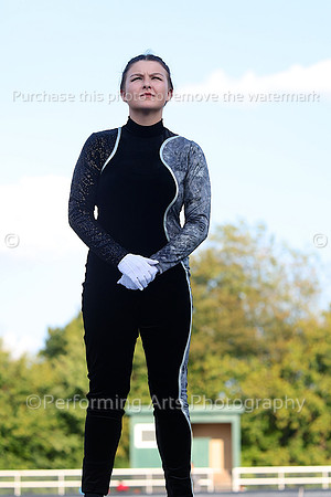 MPIX_220917_1831