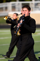 MPIX_220917_1846