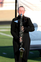 MPIX_220917_1843