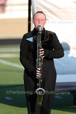 MPIX_220917_1843