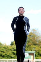 MPIX_220917_1835