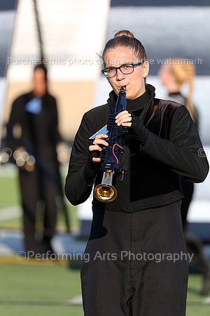 MPIX_220917_1837