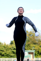 MPIX_220917_1832