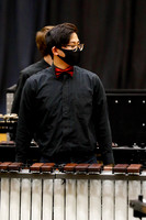 IPA-A210327AV_1043