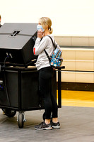 IPA-A210327AV_1034