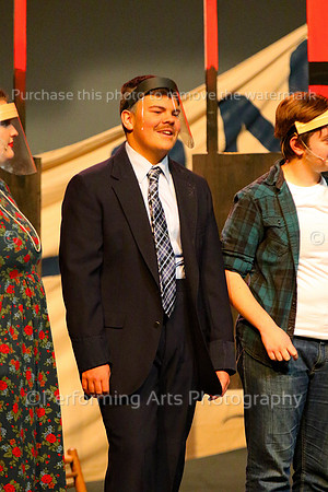 AVTH201111_0020