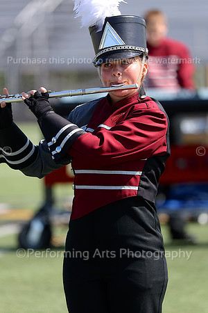 MPIX_220924_0315