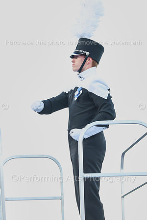 MPIX_240907_2119
