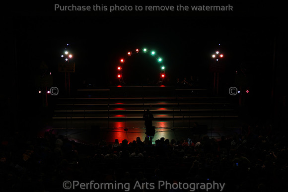 PQC_250208_224231_16354