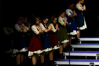 SSI_220205_13170