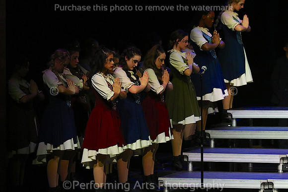 SSI_220205_13170