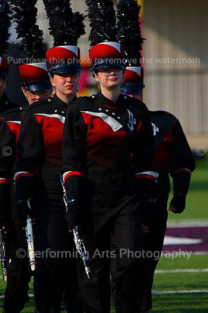 MPIX210911_0663