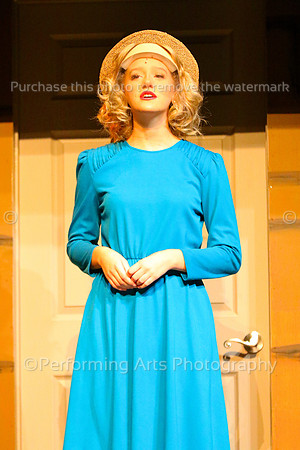 AVTH201112_0015