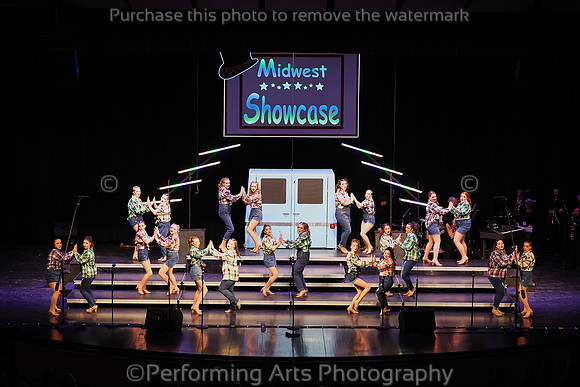 HNMS_250301_095804_01288