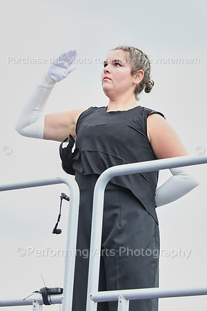 MPIX_240907_0961