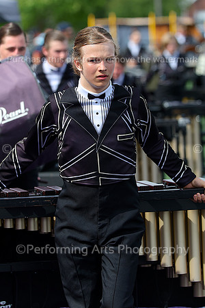 MPIX_220910_0187