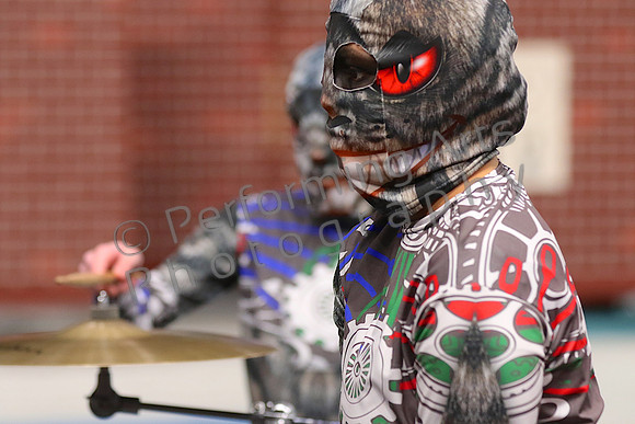IPA_B220402HC_1520