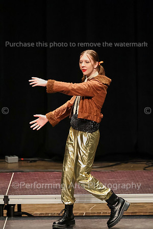 BSMA_250124_0519_BP