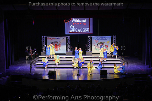 HNMS_250301_092903_00702