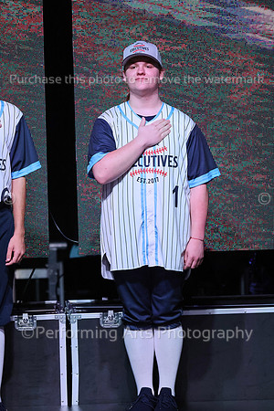BBBS_250315_141016_05859