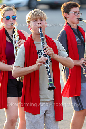 AMBG_220901_0015