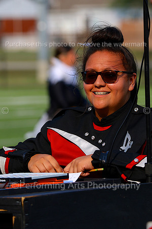 MPIX210911_0670