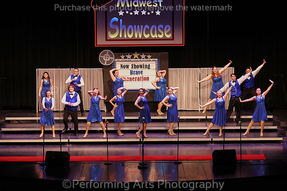 HNMS_250301_134328_03555